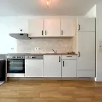 Wohnung Mit Garten In 1230 Wien
