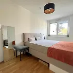 Wohnung Mit Garten In 1230 Wien